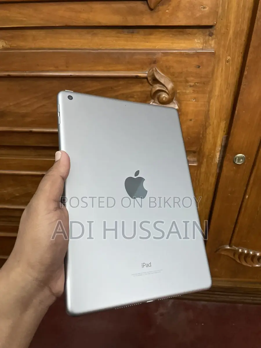 Apple . (Used)