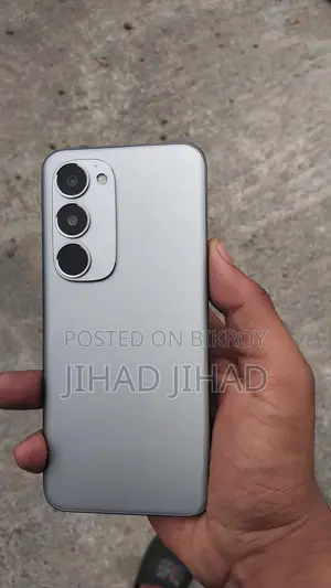 Tecno Spark 40 . (Used)