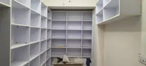 দোকানের ডেকোরেশন