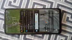 Xiaomi Redmi Note 10s (Used)