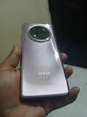 Honor 9C 12+12/256 (Used)