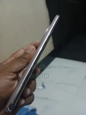 Honor 9C 12+12/256 (Used)