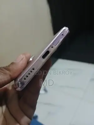 Honor 9C 12+12/256 (Used)