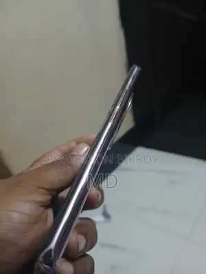 Honor 9C 12+12/256 (Used)