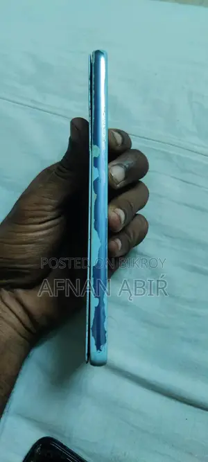 Samsung Galaxy A53 5G (Used)
