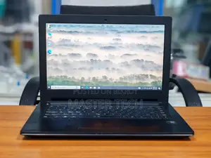Lenovo 14" Display i3-3rd Gen, 4 GB RAM, 128 SSD Full Fresh Laptop