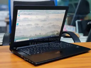 Lenovo 14" Display i3-3rd Gen, 4 GB RAM, 128 SSD Full Fresh Laptop