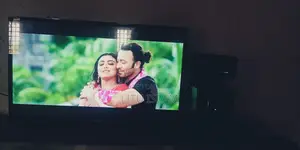 TV for Sale