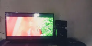 TV for Sale