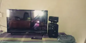 TV for Sale
