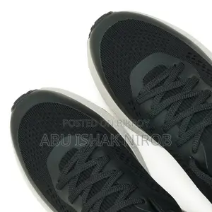 Sneakers For Sell