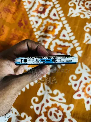 মোবাইল ফোন (ব্যবহৃত)