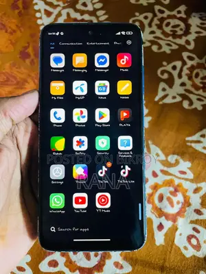 মোবাইল ফোন (ব্যবহৃত)