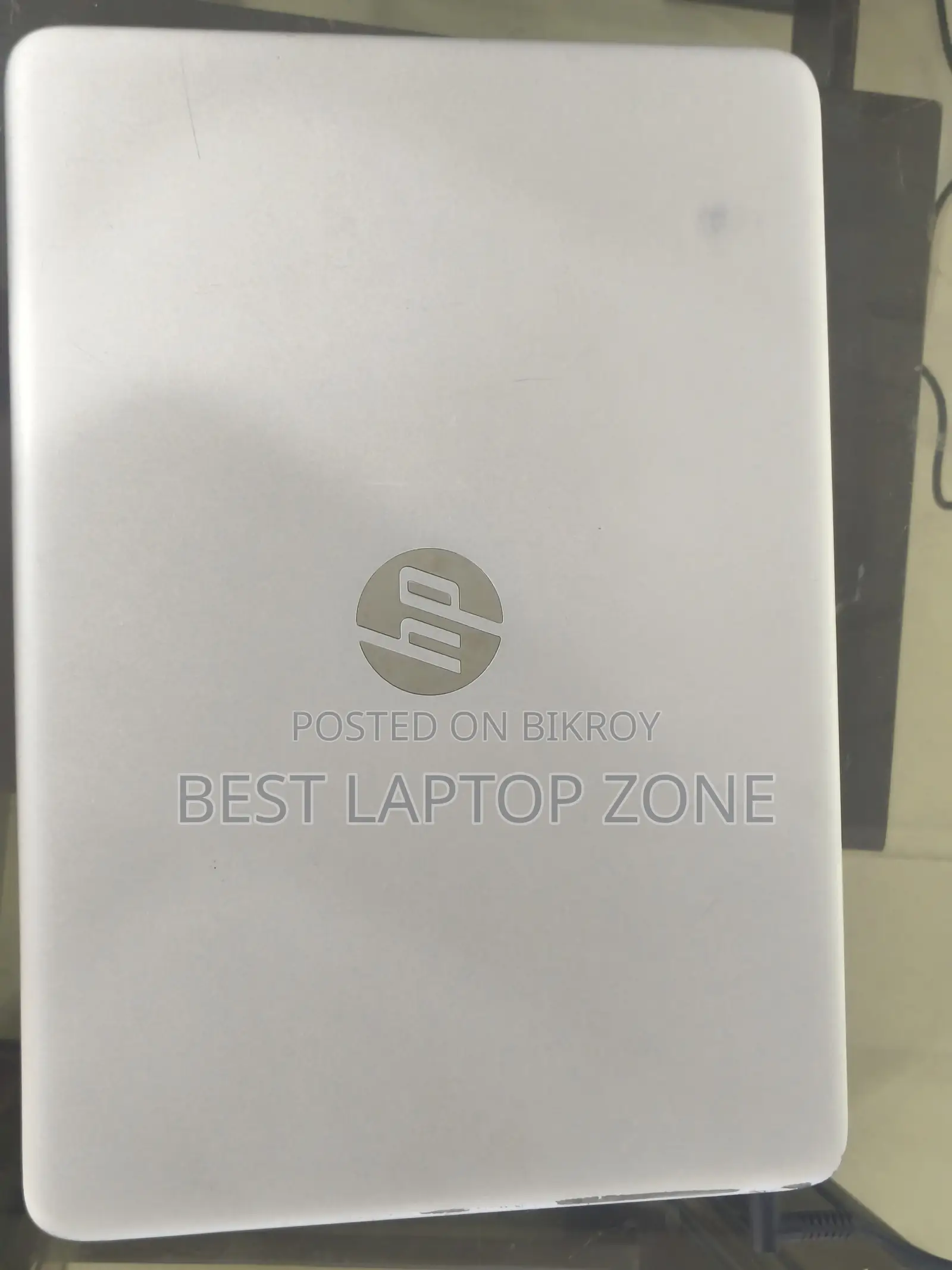 বিজনেস HP EliteBook 840 G3 ৬ষ্ঠ জেনারেশন i7 | পারফরম্যান্স ডমিনেটর ল্যাপটপ