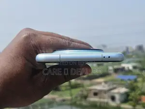 Huawei Mate 60 Pro 12/512GB Full Box (Used)