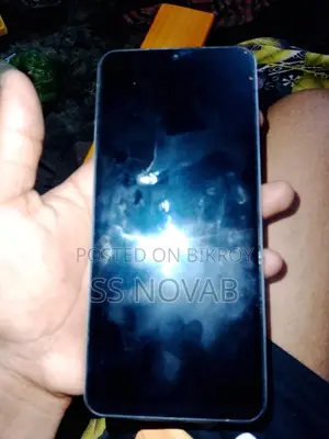 Symphony ATOM . (Used)