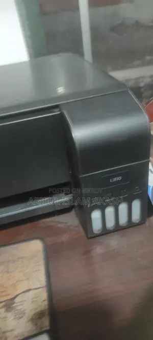 Printer for Sale