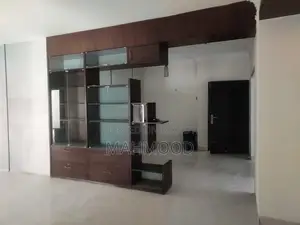 মিরপুর ডিওএইচএস-এ ৪ বেডরুমের অ্যাপার্টমেন্ট ভাড়ার জন্য