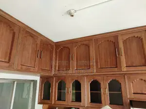 4bdrm Apartment in Mirpur Dohs for rent