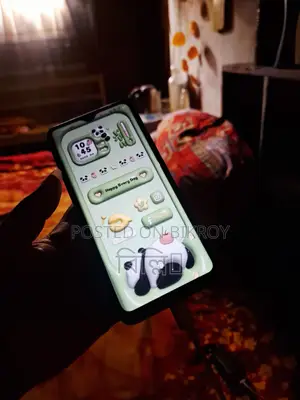 Xiaomi Redmi 9 4/64 (Used)