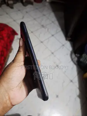 Xiaomi Redmi 9 4/64 (Used)