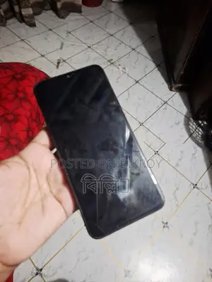 Xiaomi Redmi 9 4/64 (Used)