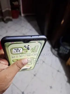 Xiaomi Redmi 9 4/64 (Used)