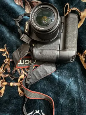 Canon digital camera for sale