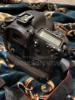 Canon digital camera for sale