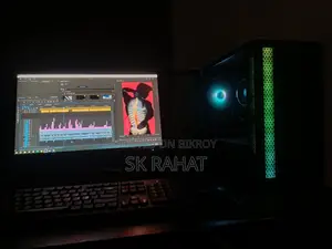ডেস্কটপ বিক্রয় হবে