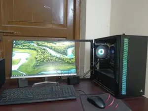 ডেস্কটপ বিক্রয় হবে
