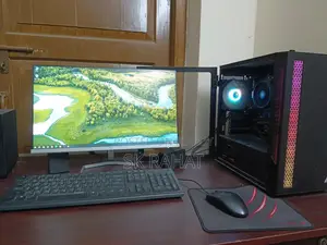 ডেস্কটপ বিক্রয় হবে