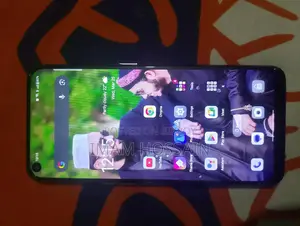 OPPO F19 Pro+ 8.128 (Used)