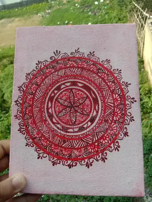 চিত্র