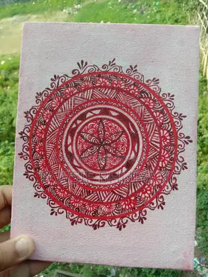 চিত্র