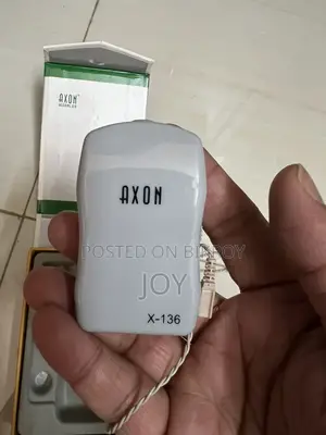 হিয়ারিং এইড