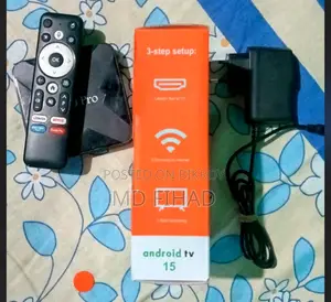 Tx10 Pro