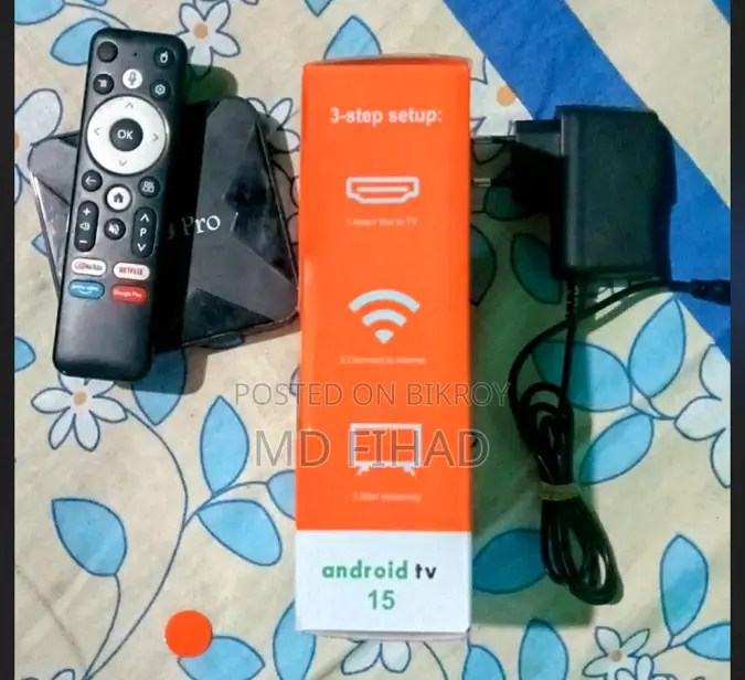 Tx10 Pro