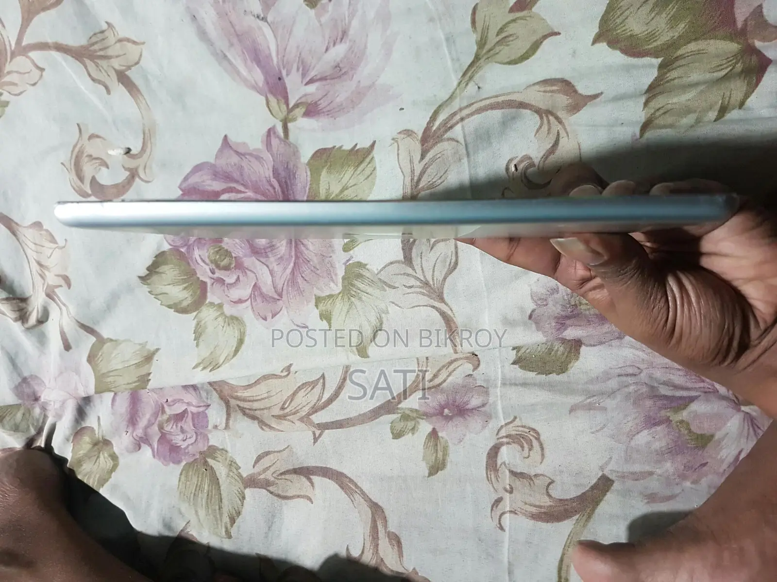 Apple I Pad Mini 2 (ব্যবহৃত)