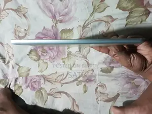 Apple I Pad Mini 2 (ব্যবহৃত)