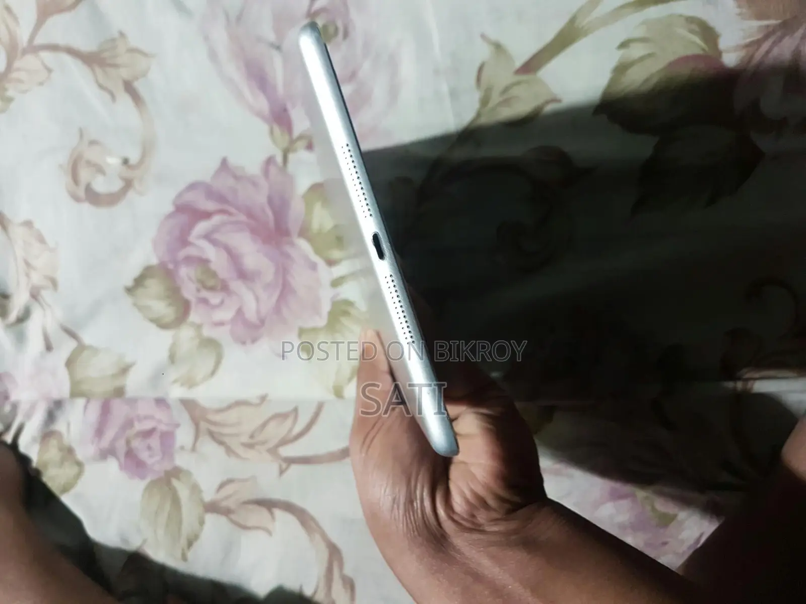Apple I Pad Mini 2 (ব্যবহৃত)
