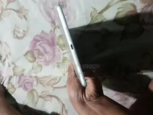 Apple I Pad Mini 2 (ব্যবহৃত)