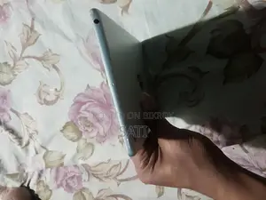 Apple I Pad Mini 2 (ব্যবহৃত)
