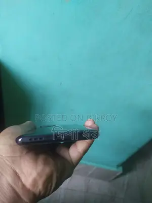 Xiaomi Redmi Note 10 ৬,,১২৮ (Used)
