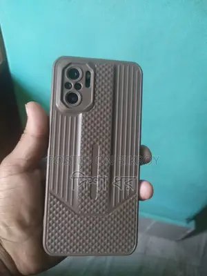 Xiaomi Redmi Note 10 6/128 (Used)