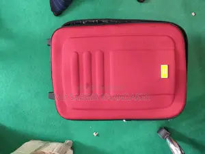 Luggage Bag for Sale