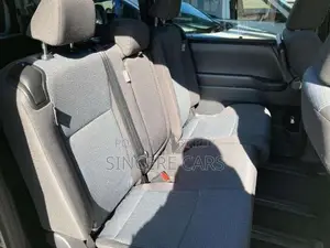 Toyota Noah X OCTEN PUSH 2DR PWR 2022