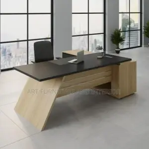 Office Table - 248