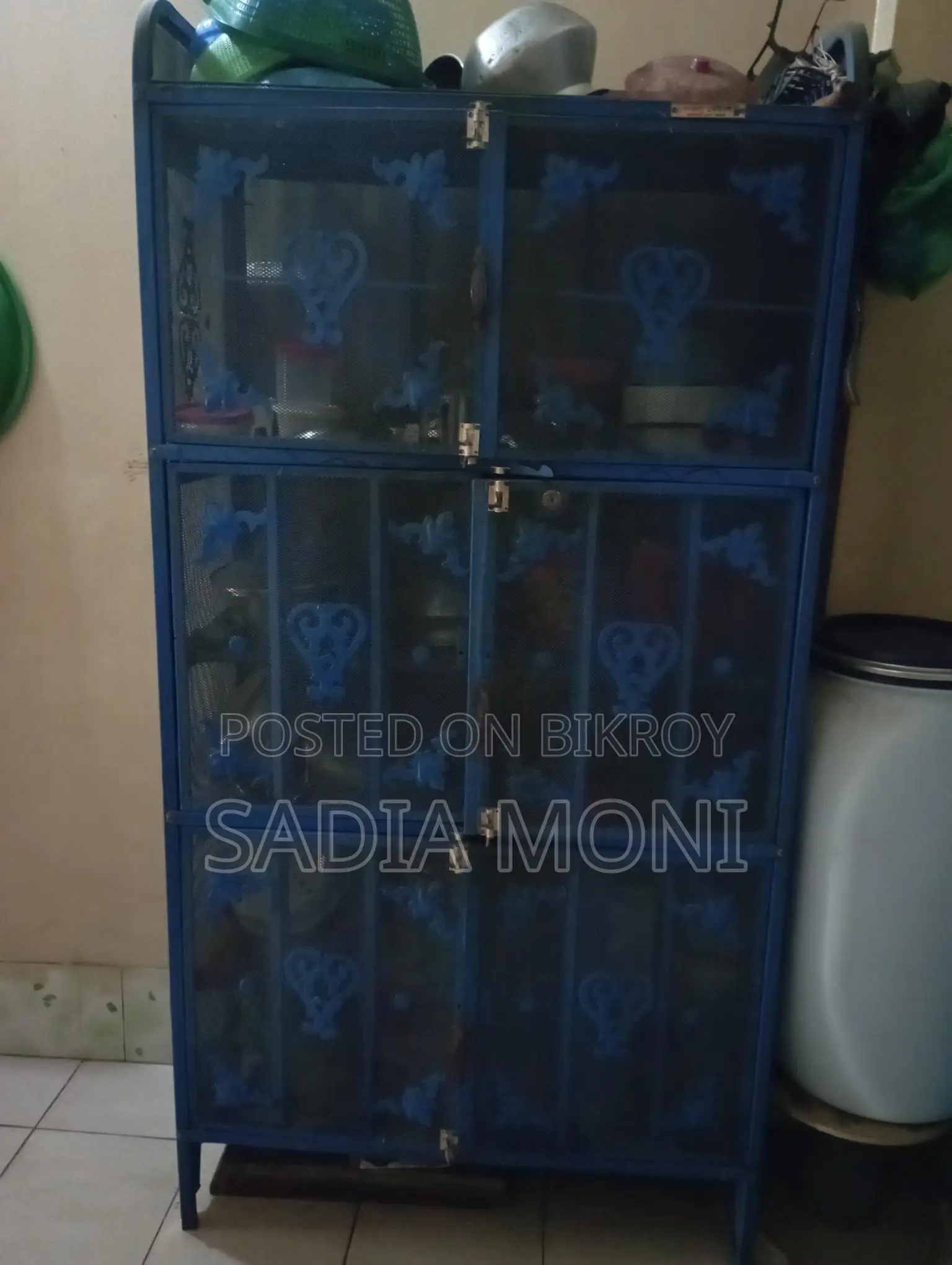 ভাতের রাইস কুকার