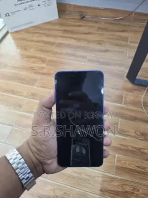 Samsung Galaxy S25+ . (Used)